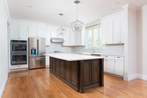 5 Spring Hill Farm Road Wenham, MA 01984 - Photo 5 of 37 Gallery Image 5