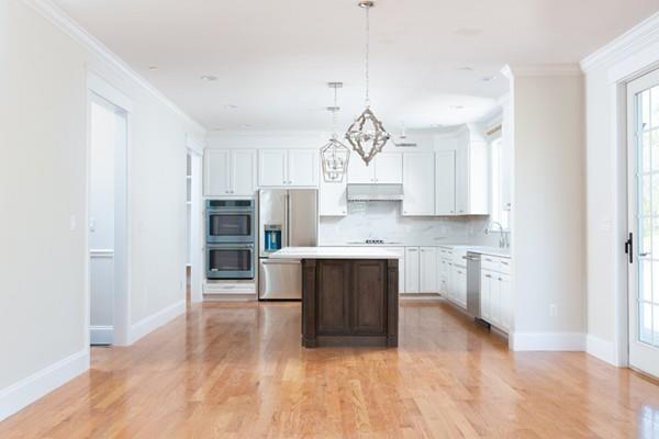5 Spring Hill Farm Road Wenham, MA 01984 - Photo 6 of 37 Gallery Image 6