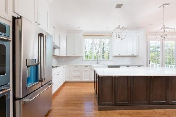 5 Spring Hill Farm Road Wenham, MA 01984 - Photo 7 of 37 Gallery Image 7