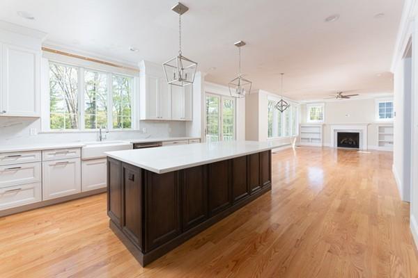 5 Spring Hill Farm Road Wenham, MA 01984 - Photo 8 of 37 Gallery Image 8