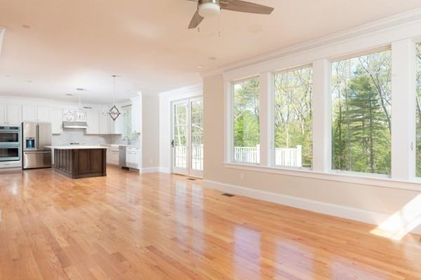 5 Spring Hill Farm Road Wenham, MA 01984 - Photo 9 of 37 Gallery Image 9
