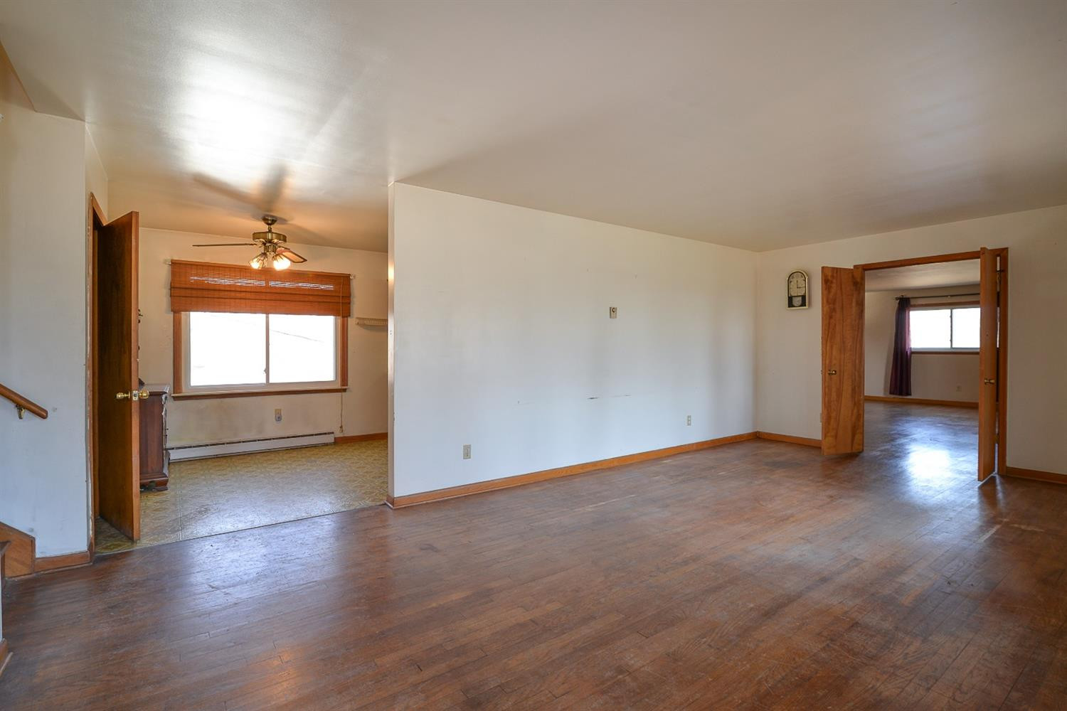 6985 Textile Road Ypsilanti, MI 48197 - Photo 2 of 33 Photo 2