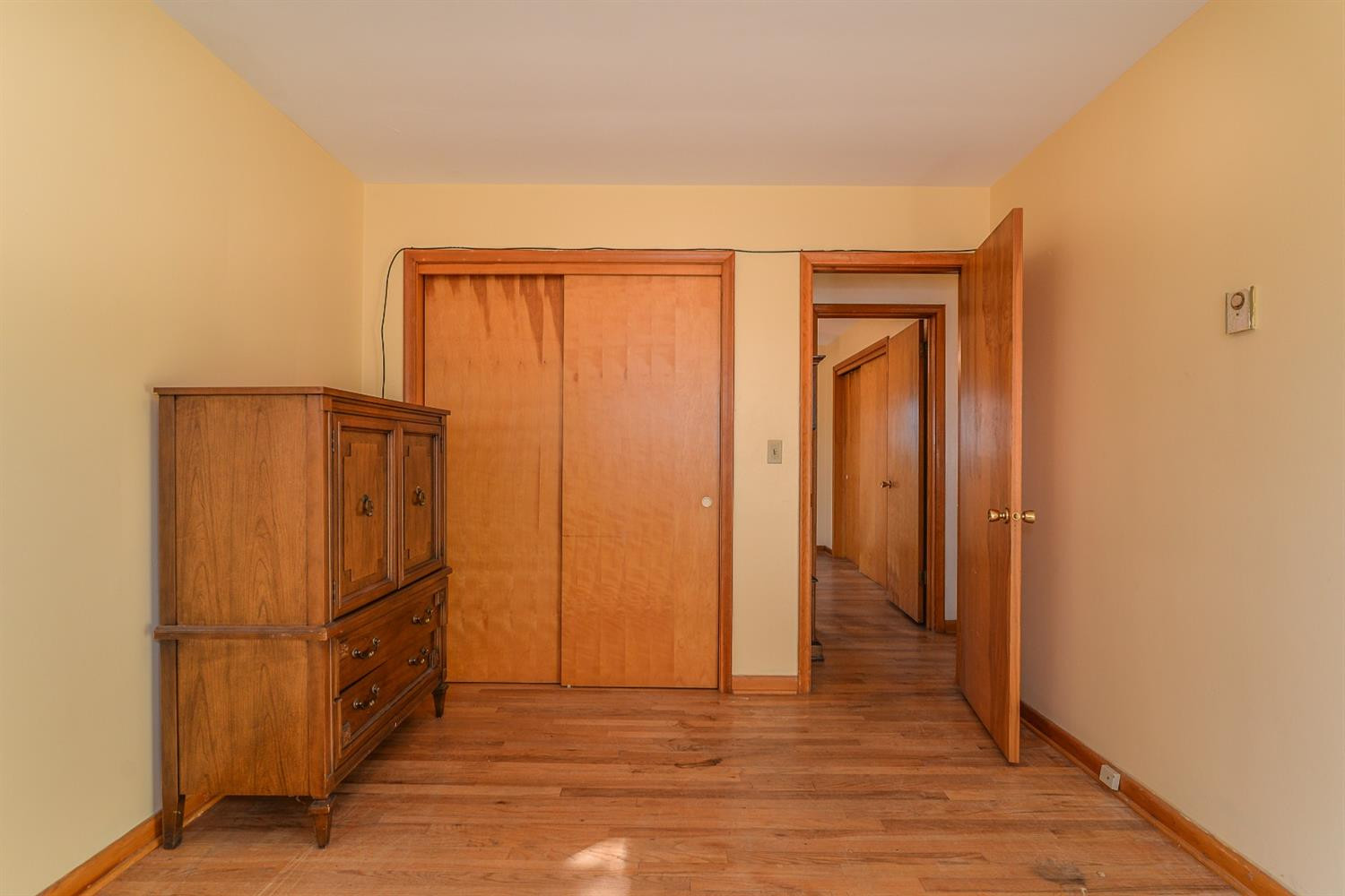 6985 Textile Road Ypsilanti, MI 48197 - Photo 29 of 33 Photo 29