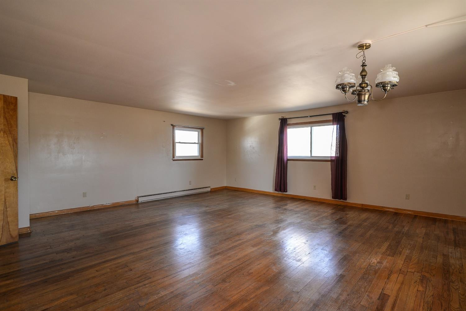 6985 Textile Road Ypsilanti, MI 48197 - Photo 3 of 33 Photo 3