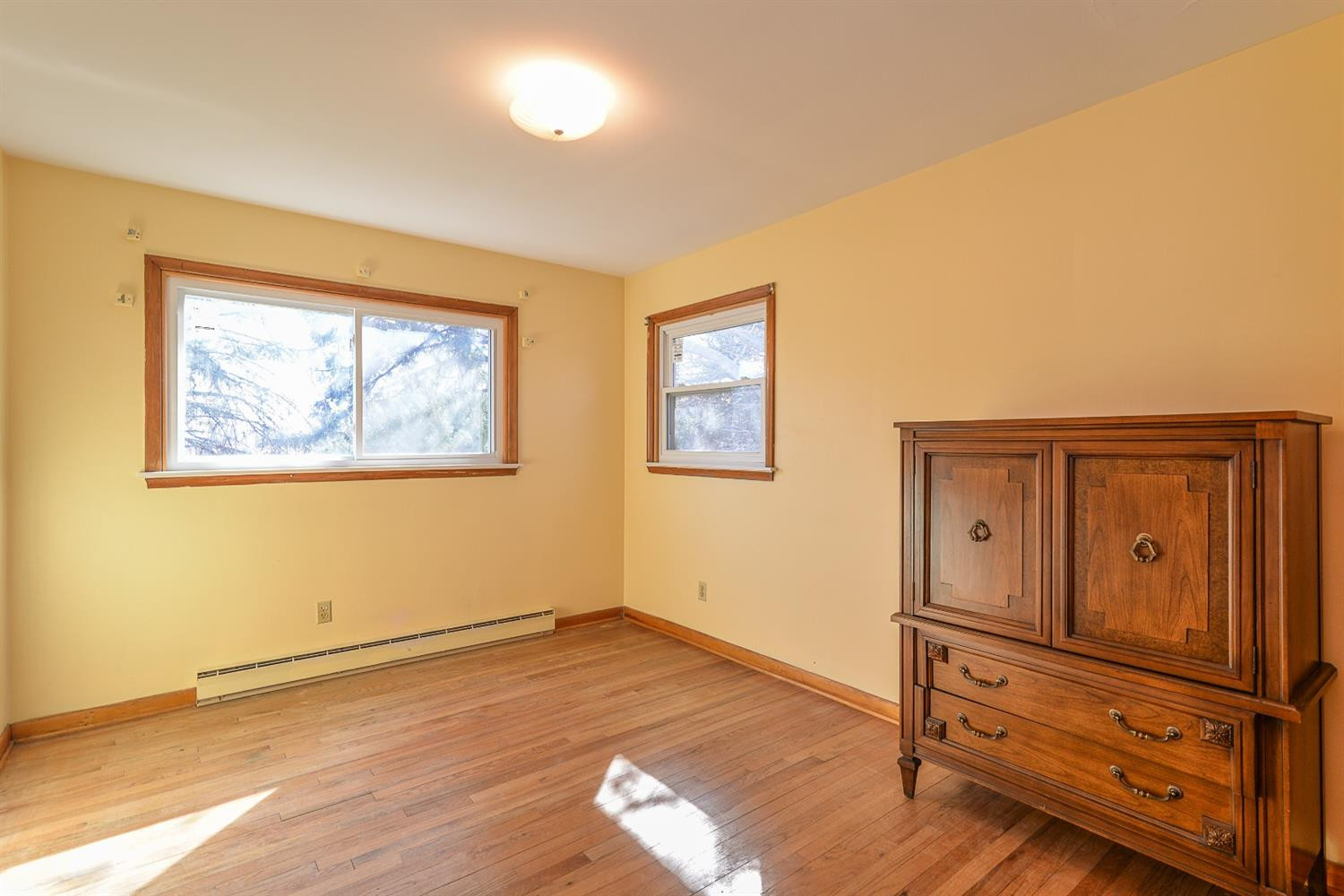 6985 Textile Road Ypsilanti, MI 48197 - Photo 8 of 33 Photo 8