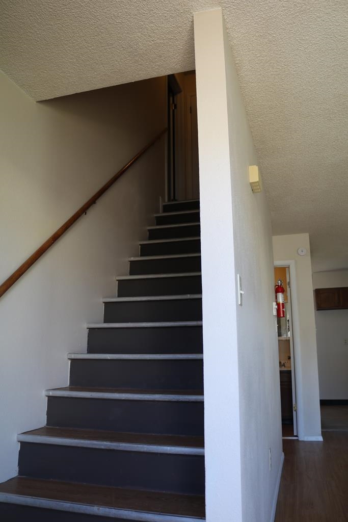 156 Simpson Avenue Evanston, WY 82930 - Photo 11 of 30