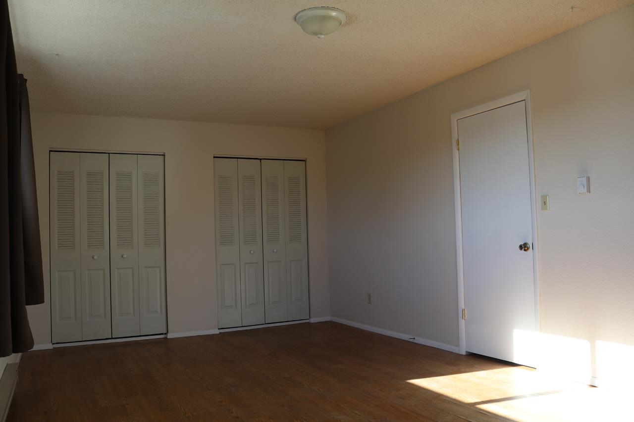 156 Simpson Avenue Evanston, WY 82930 - Photo 12 of 30