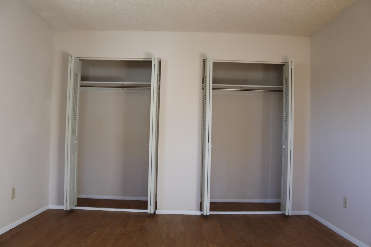 156 Simpson Avenue Evanston, WY 82930 - Photo 13 of 30