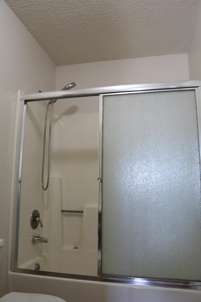 156 Simpson Avenue Evanston, WY 82930 - Photo 14 of 30