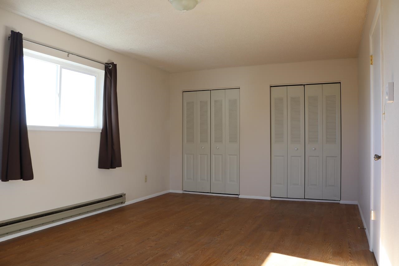 156 Simpson Avenue Evanston, WY 82930 - Photo 15 of 30