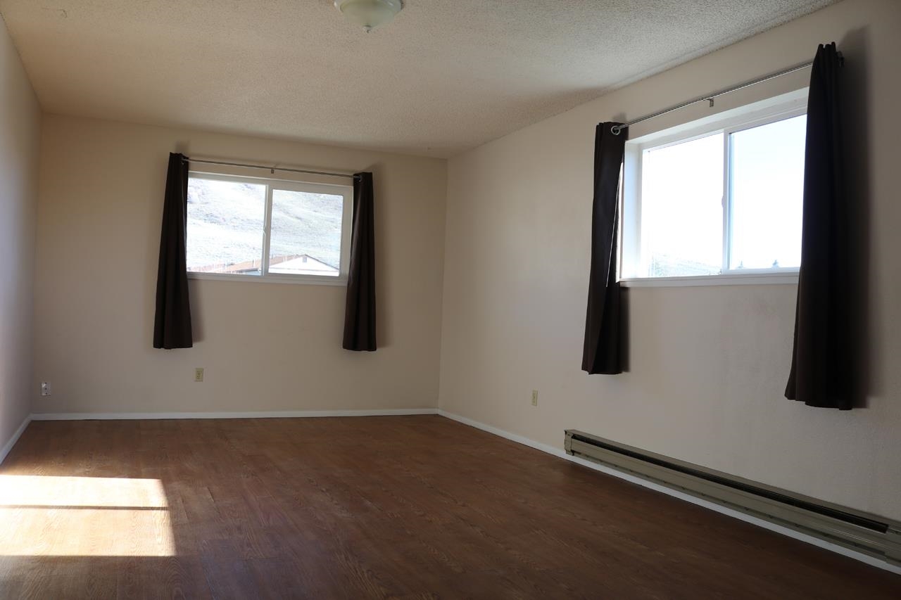 156 Simpson Avenue Evanston, WY 82930 - Photo 16 of 30