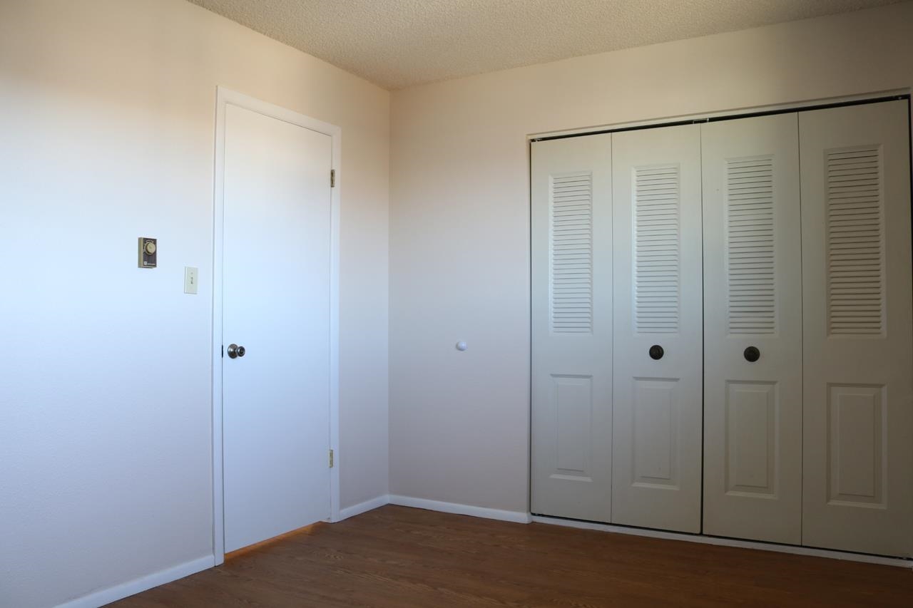 156 Simpson Avenue Evanston, WY 82930 - Photo 17 of 30