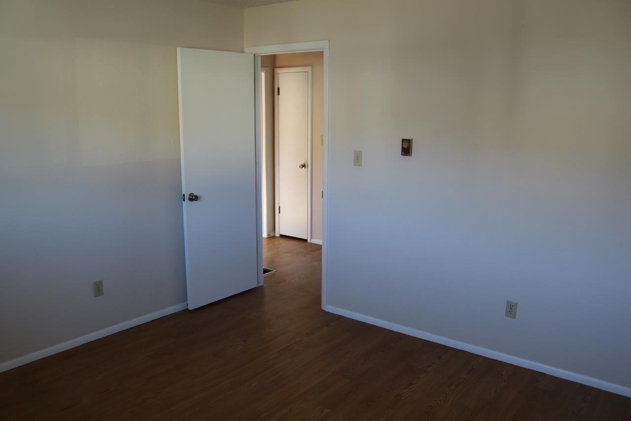 156 Simpson Avenue Evanston, WY 82930 - Photo 18 of 30