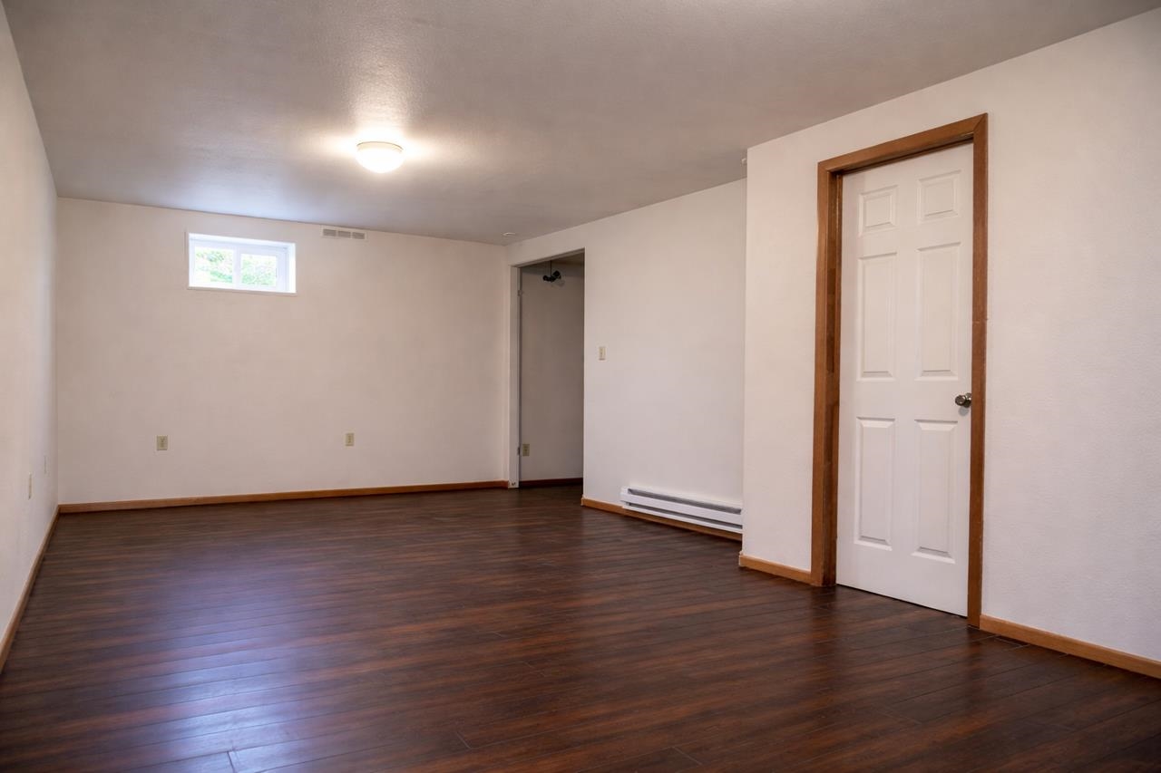 156 Simpson Avenue Evanston, WY 82930 - Photo 19 of 30