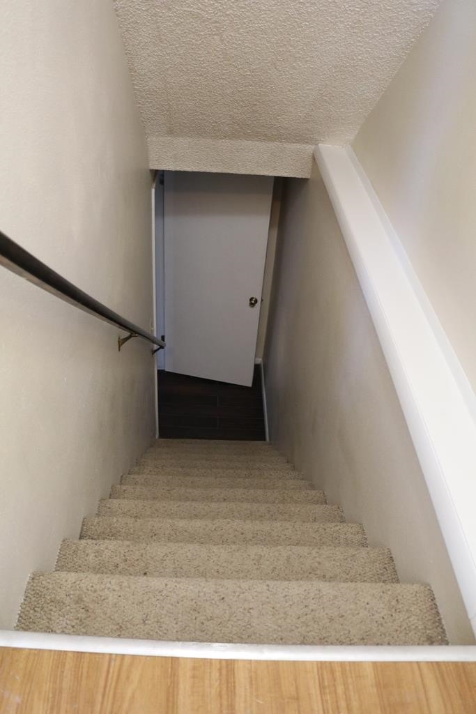 156 Simpson Avenue Evanston, WY 82930 - Photo 20 of 30