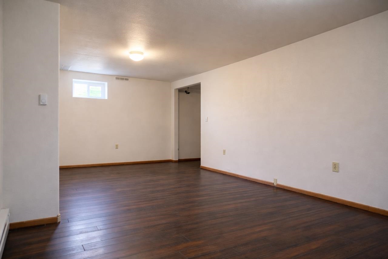 156 Simpson Avenue Evanston, WY 82930 - Photo 21 of 30