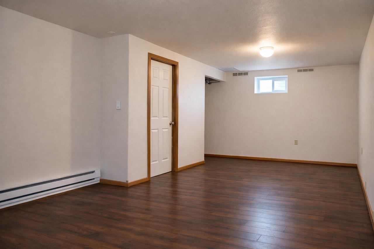 156 Simpson Avenue Evanston, WY 82930 - Photo 22 of 30