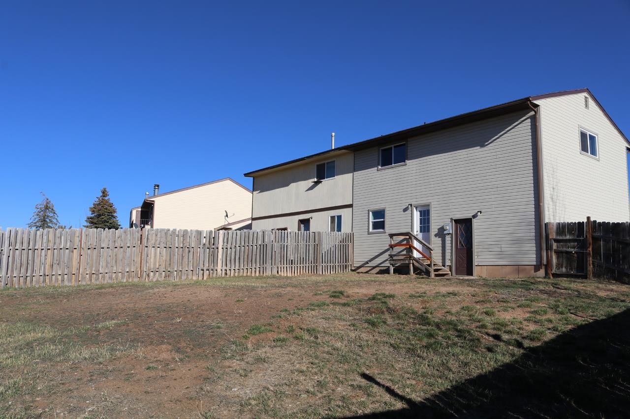 156 Simpson Avenue Evanston, WY 82930 - Photo 24 of 30