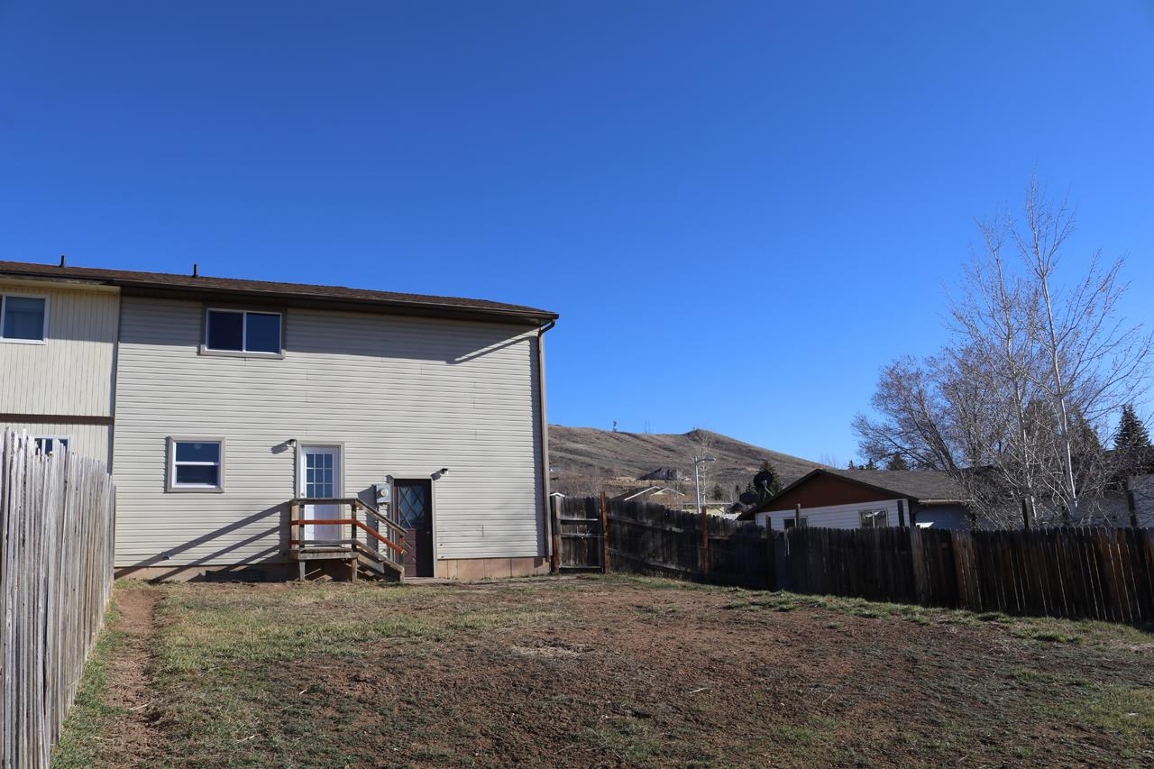 156 Simpson Avenue Evanston, WY 82930 - Photo 25 of 30
