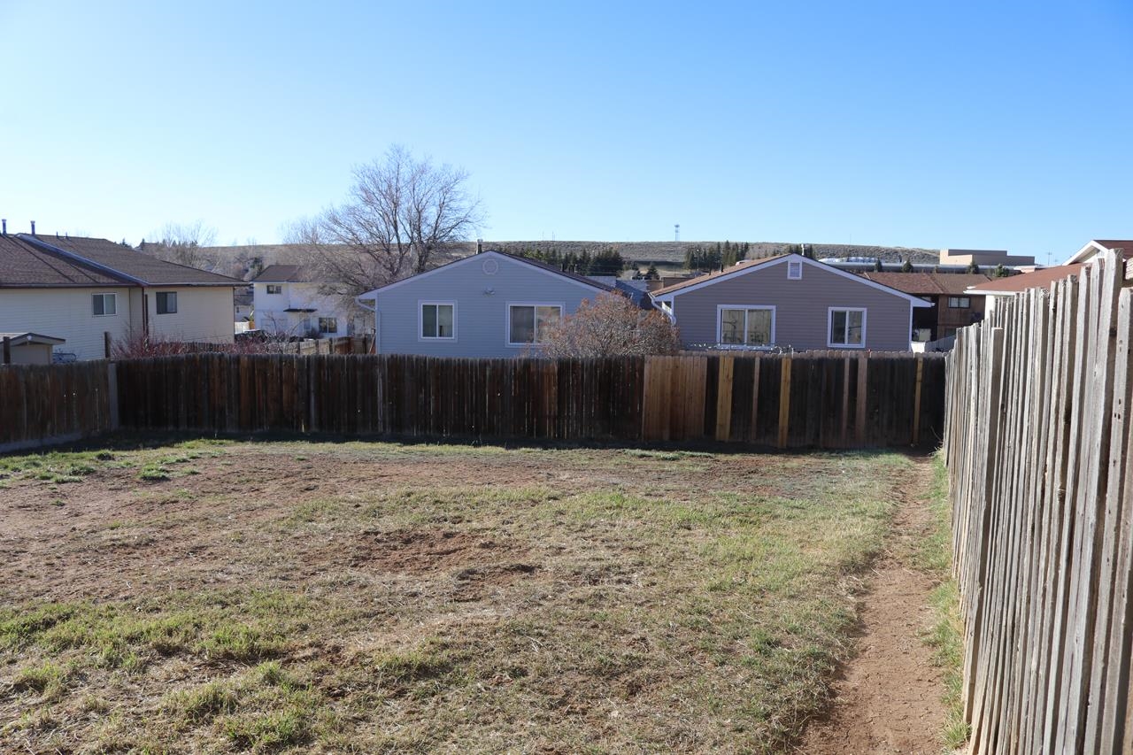 156 Simpson Avenue Evanston, WY 82930 - Photo 26 of 30