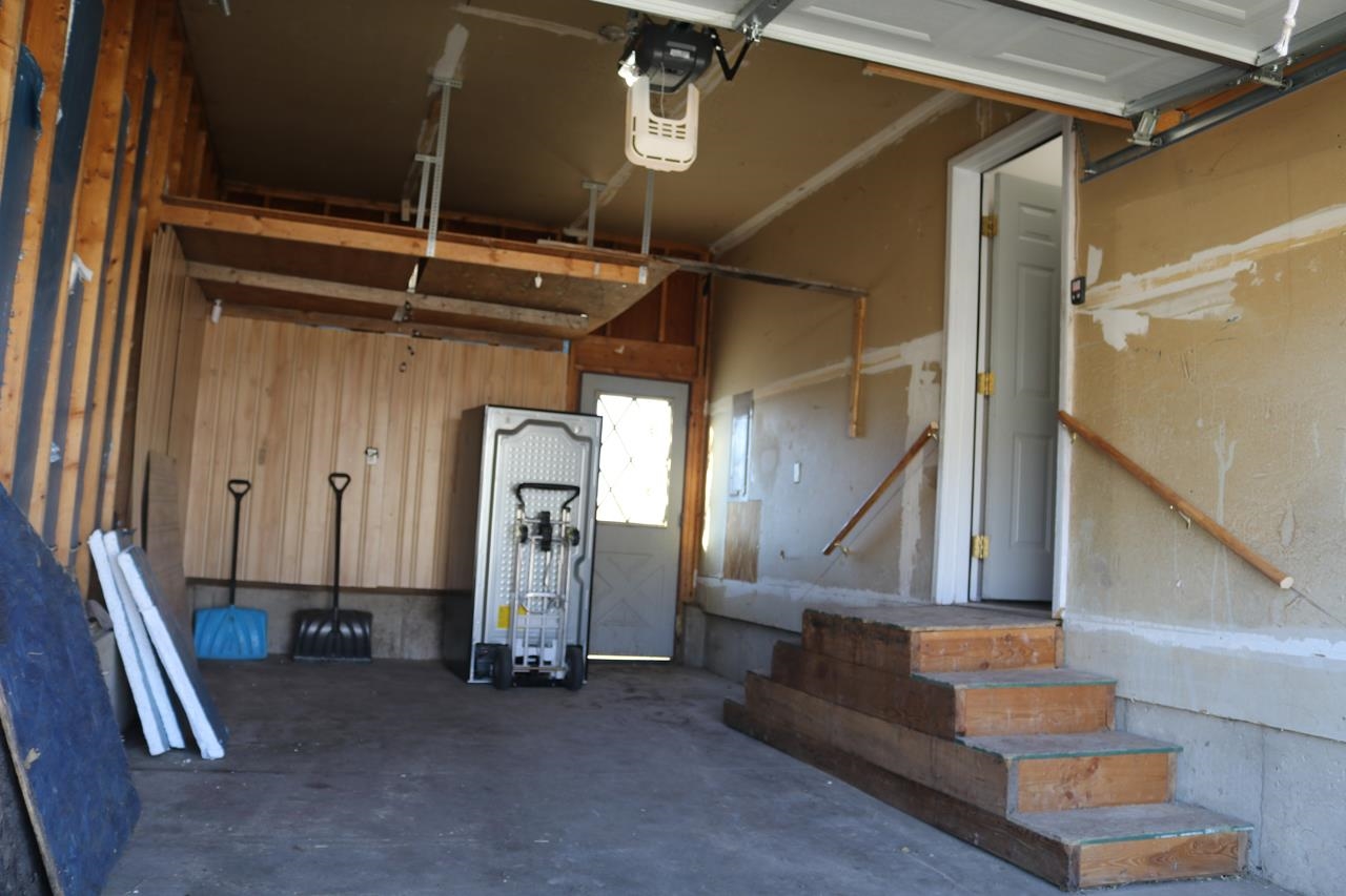 156 Simpson Avenue Evanston, WY 82930 - Photo 27 of 30