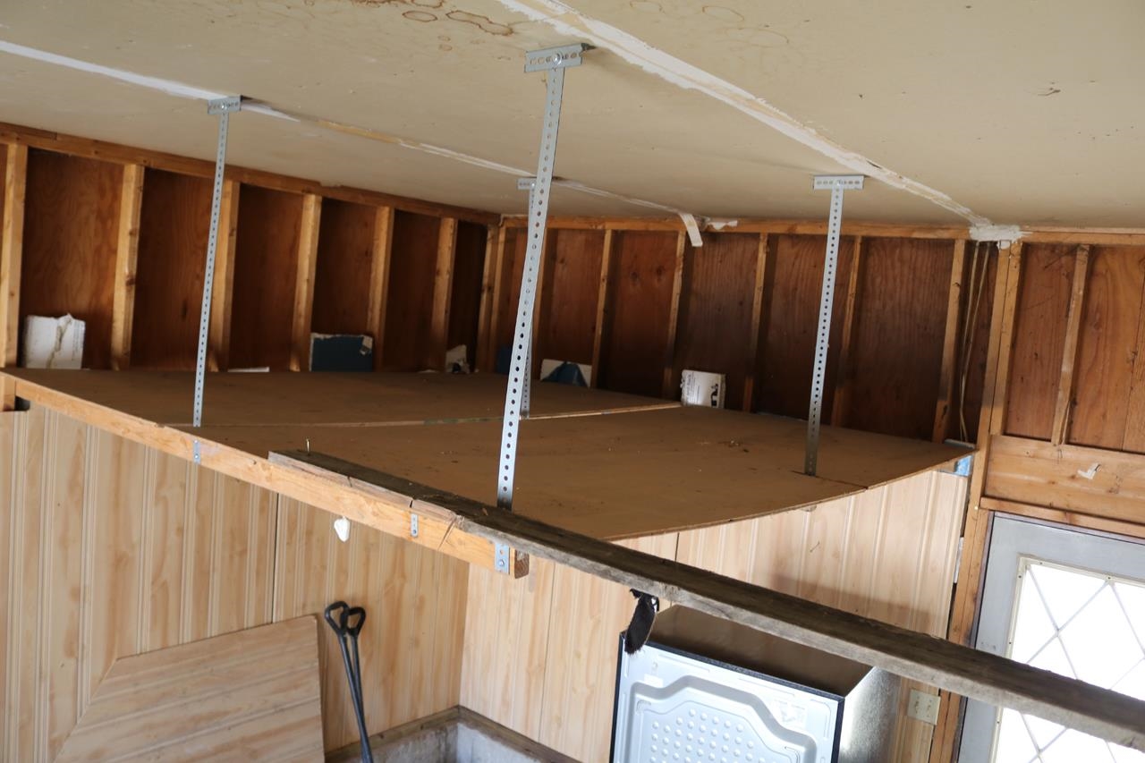 156 Simpson Avenue Evanston, WY 82930 - Photo 28 of 30