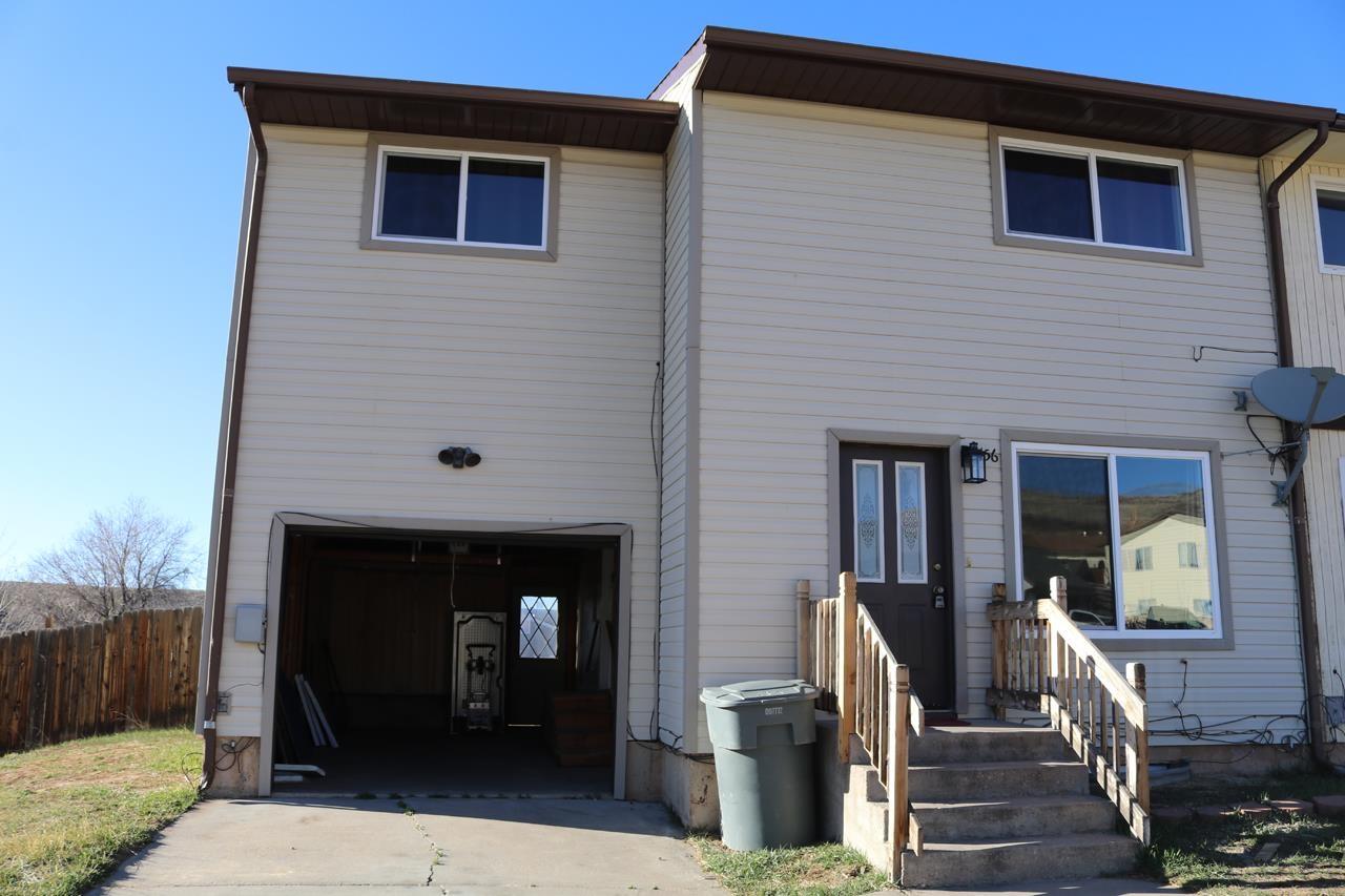 156 Simpson Avenue Evanston, WY 82930 - Photo 29 of 30