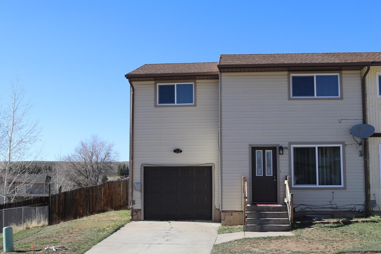 156 Simpson Avenue Evanston, WY 82930 - Photo 30 of 30