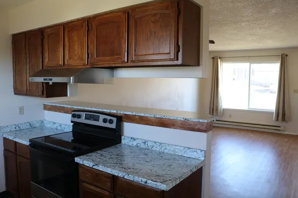 $230,000 | 156 Simpson Avenue, Evanston, WY 82930
