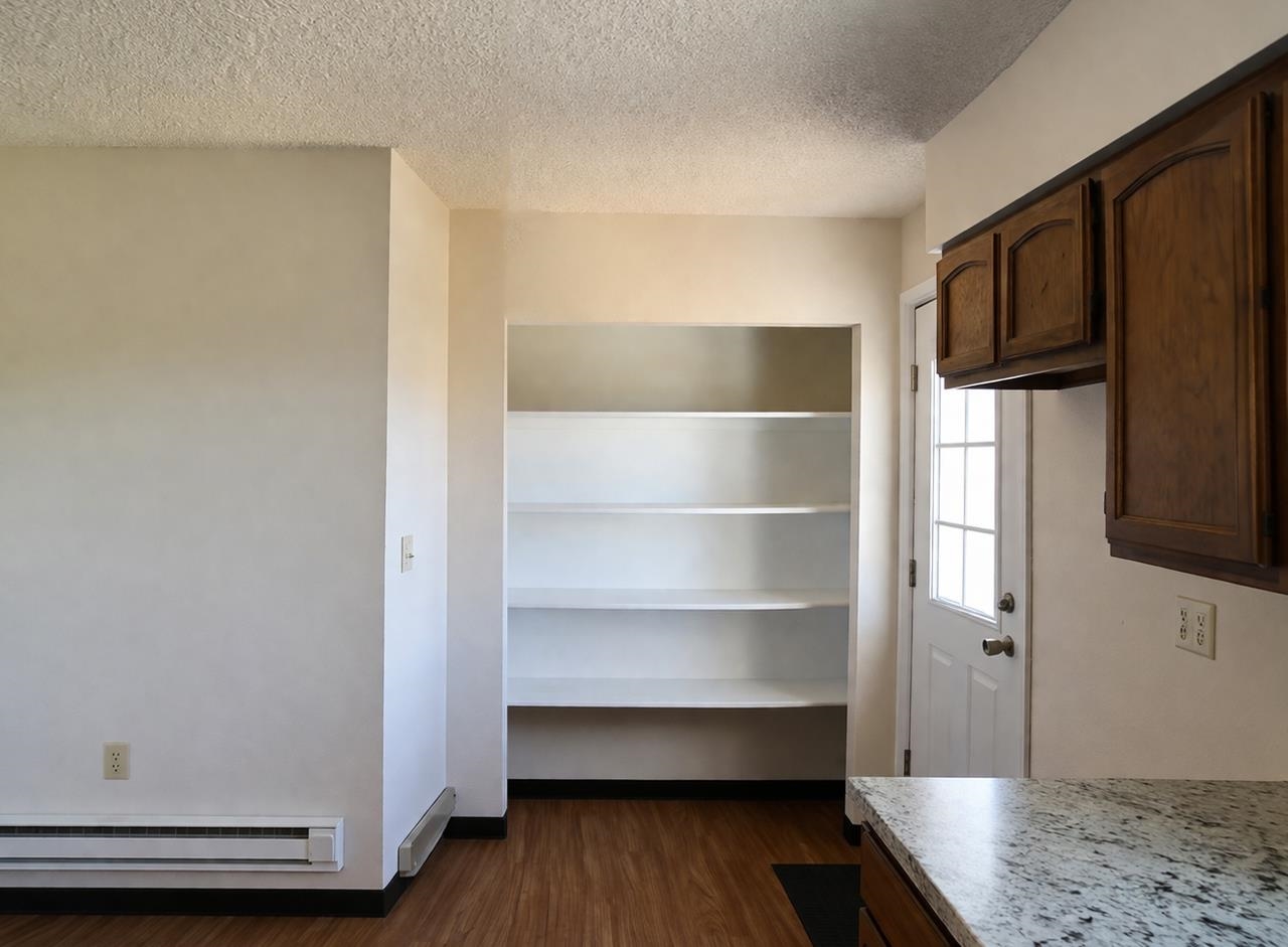 156 Simpson Avenue Evanston, WY 82930 - Photo 9 of 30