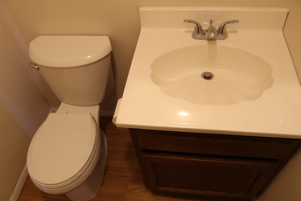 156 Simpson Avenue Evanston, WY 82930 - Photo 10 of 30