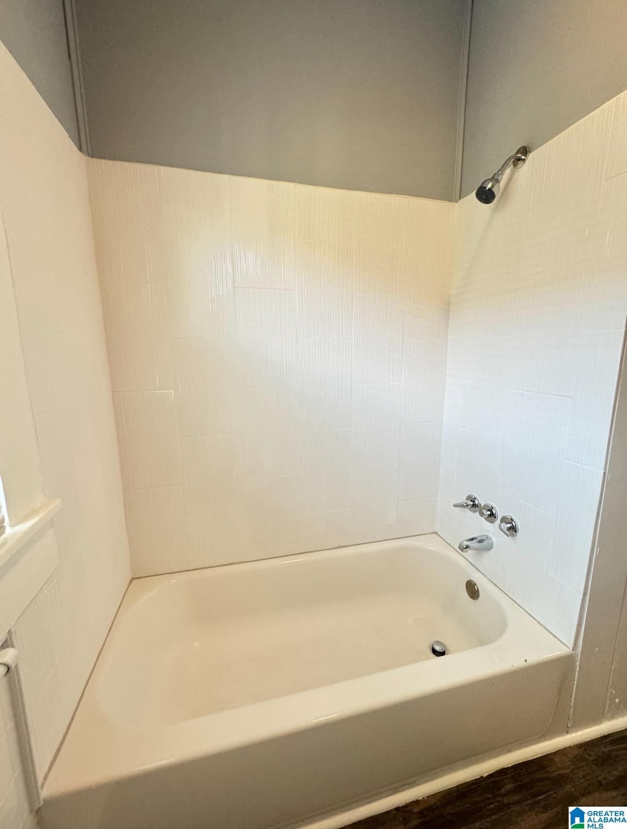 1625 30th Street Southwest Birmingham, AL 35208 - Photo 21 of 27