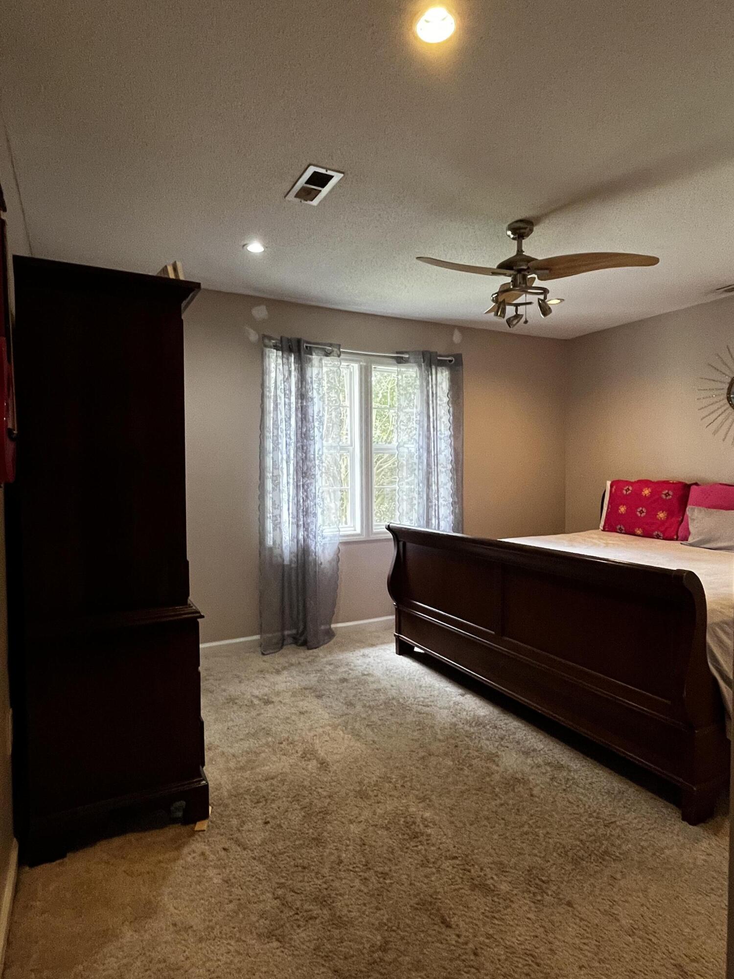 224 Trinity Place Ladson, SC 29456 - Photo 10 of 27 Master Bedroom