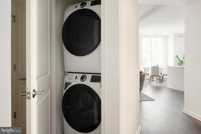 $4,419 | 3820 Chaplin Place, Unit 1104/CLAUDE, Chevy Chase, MD 20815