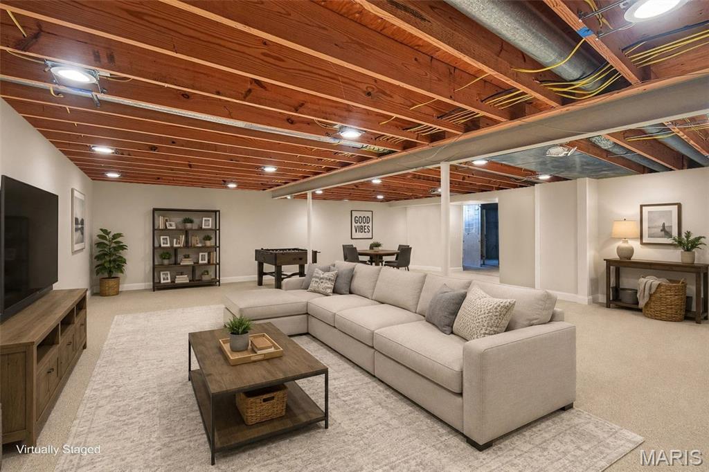 4706 Butler Hill Road St. Louis, MO 63128 - Photo 30 of 38 Gallery Image 30
