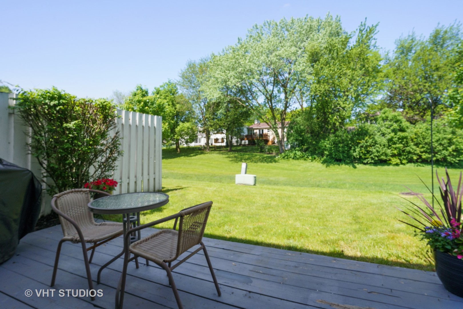 366 Rodenburg Road Roselle, IL 60172 - Photo 14 of 15
