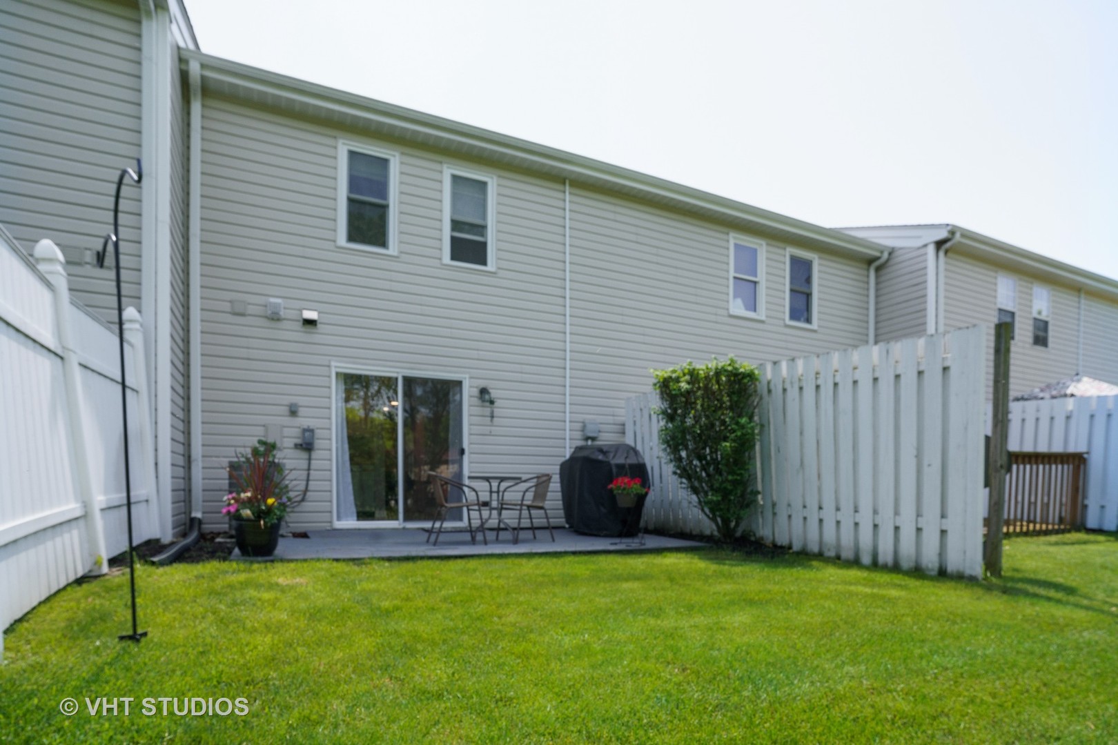 366 Rodenburg Road Roselle, IL 60172 - Photo 15 of 15