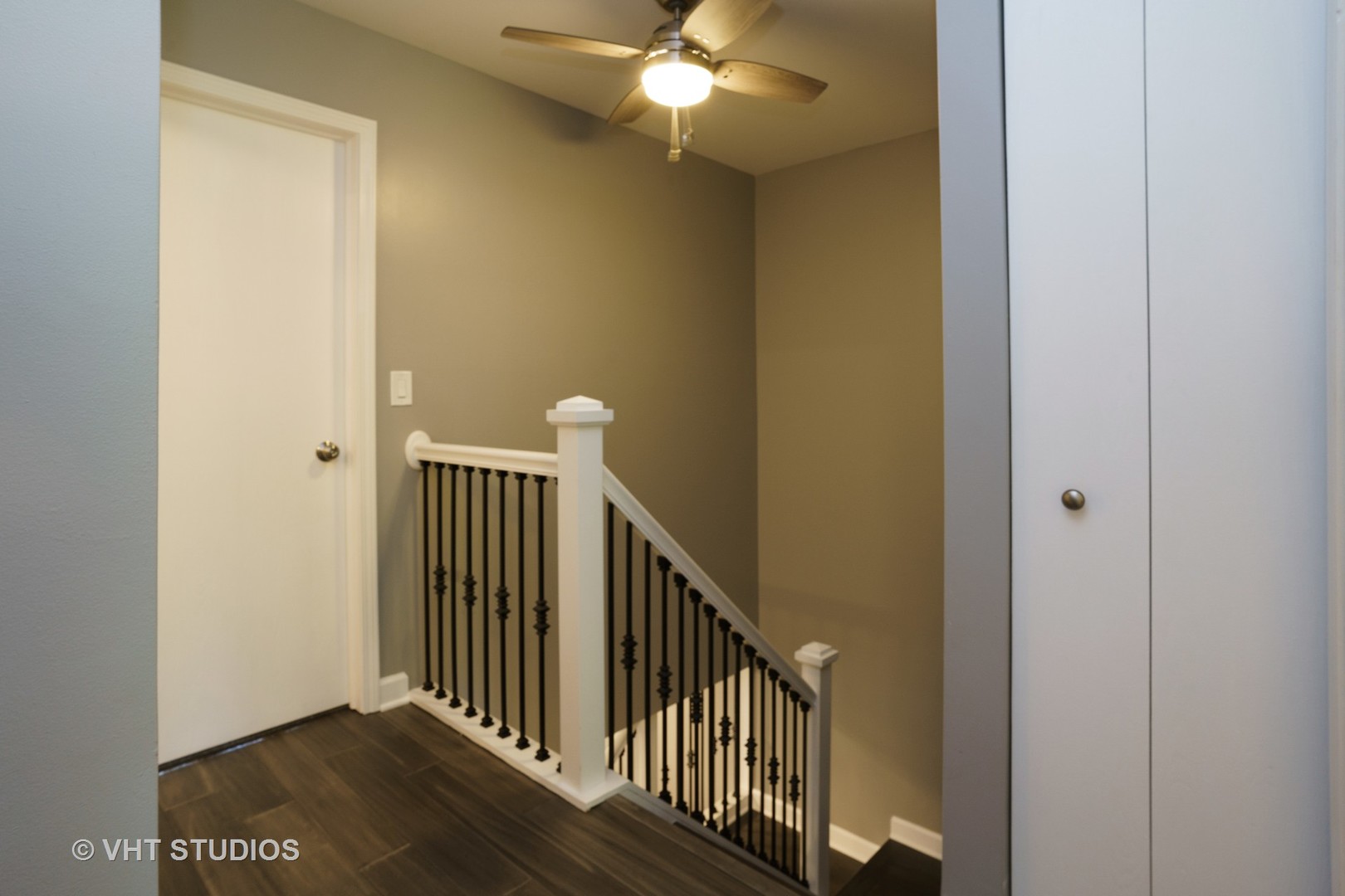 366 Rodenburg Road Roselle, IL 60172 - Photo 9 of 15