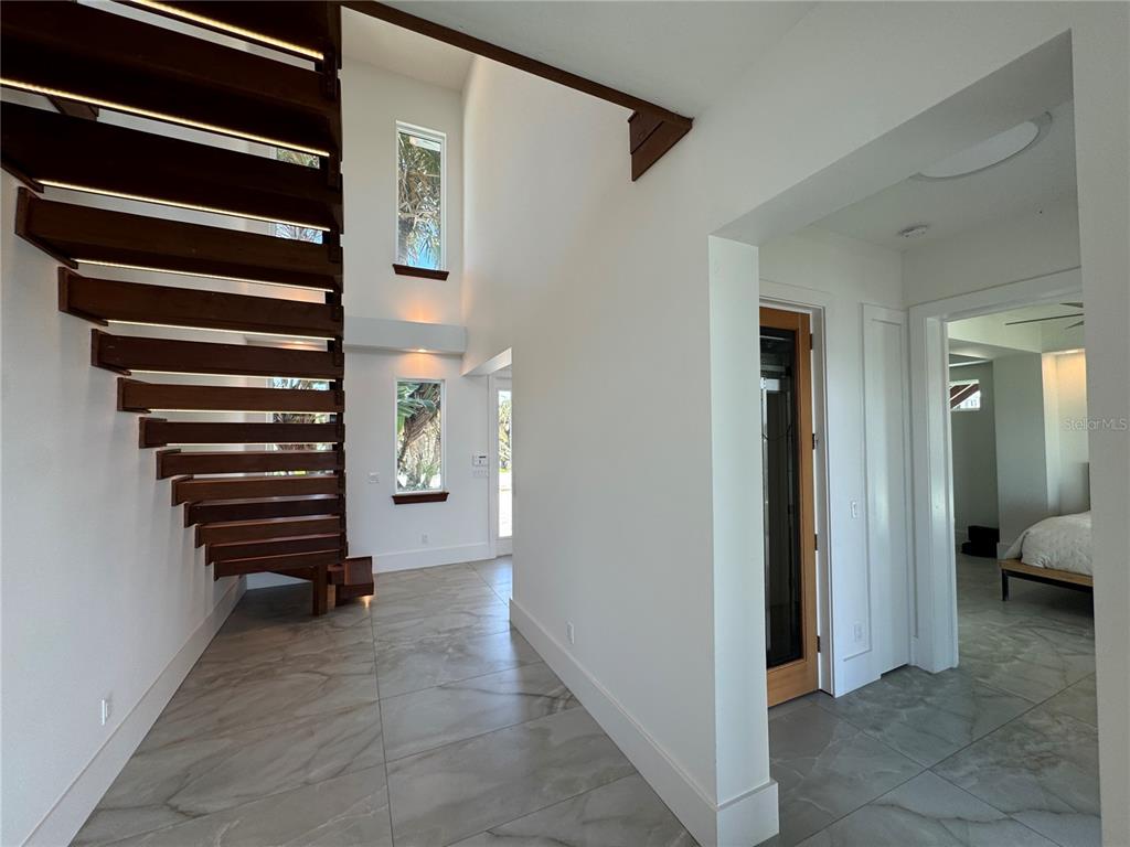 7050 Turtlemound Road New Smyrna Beach, FL 32169 - Photo 9 of 28