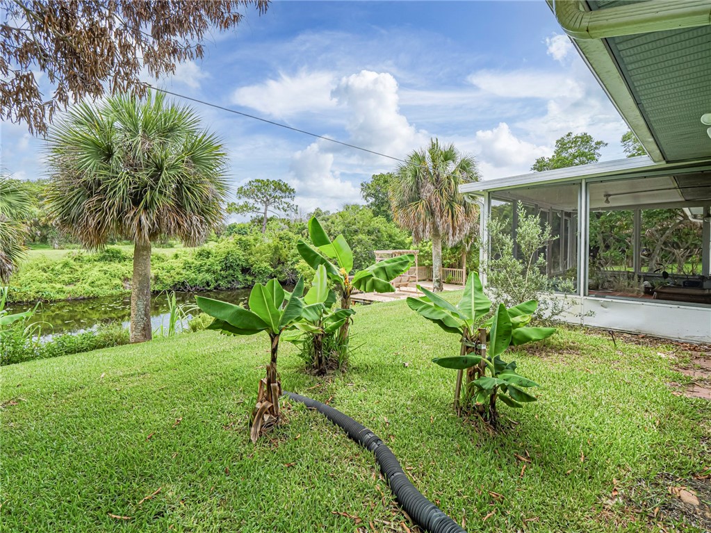 1173 George Street Sebastian, FL 32958 - Photo 30 of 36