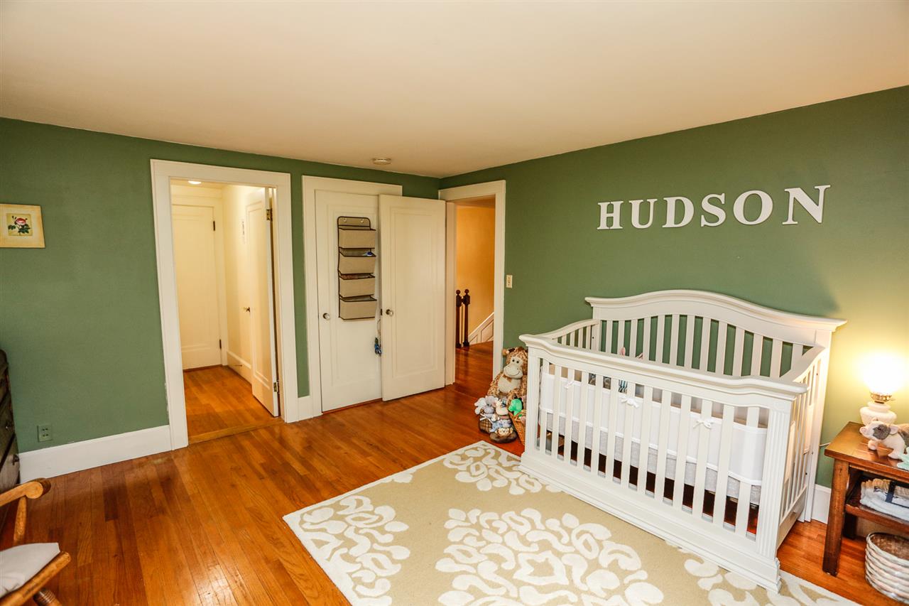 22 Broad Street Rochester, NH 03867 - Photo 22 of 34