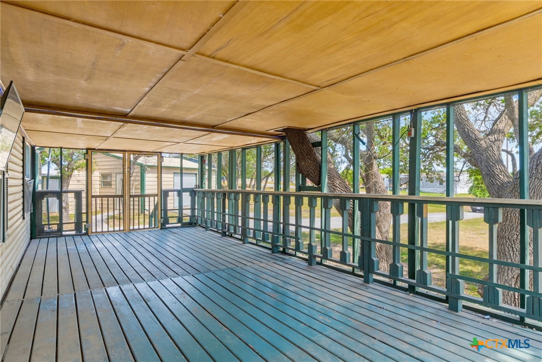 1506 Quail Point Drive Kempner, TX 76539 - Photo 4 of 32