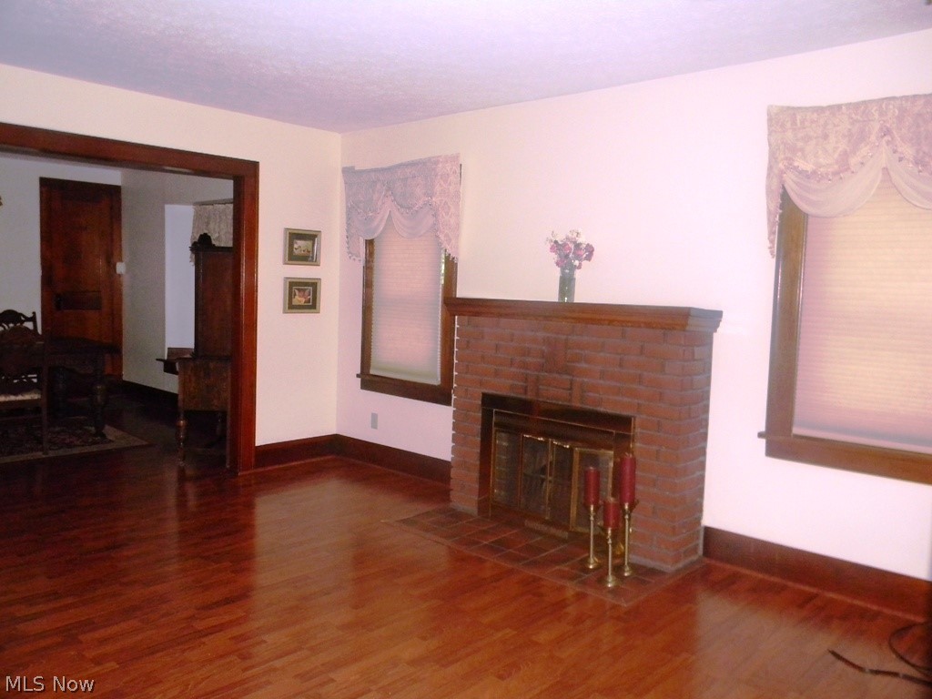 1788 Krumroy Road Akron, OH 44312 - Photo 9 of 19