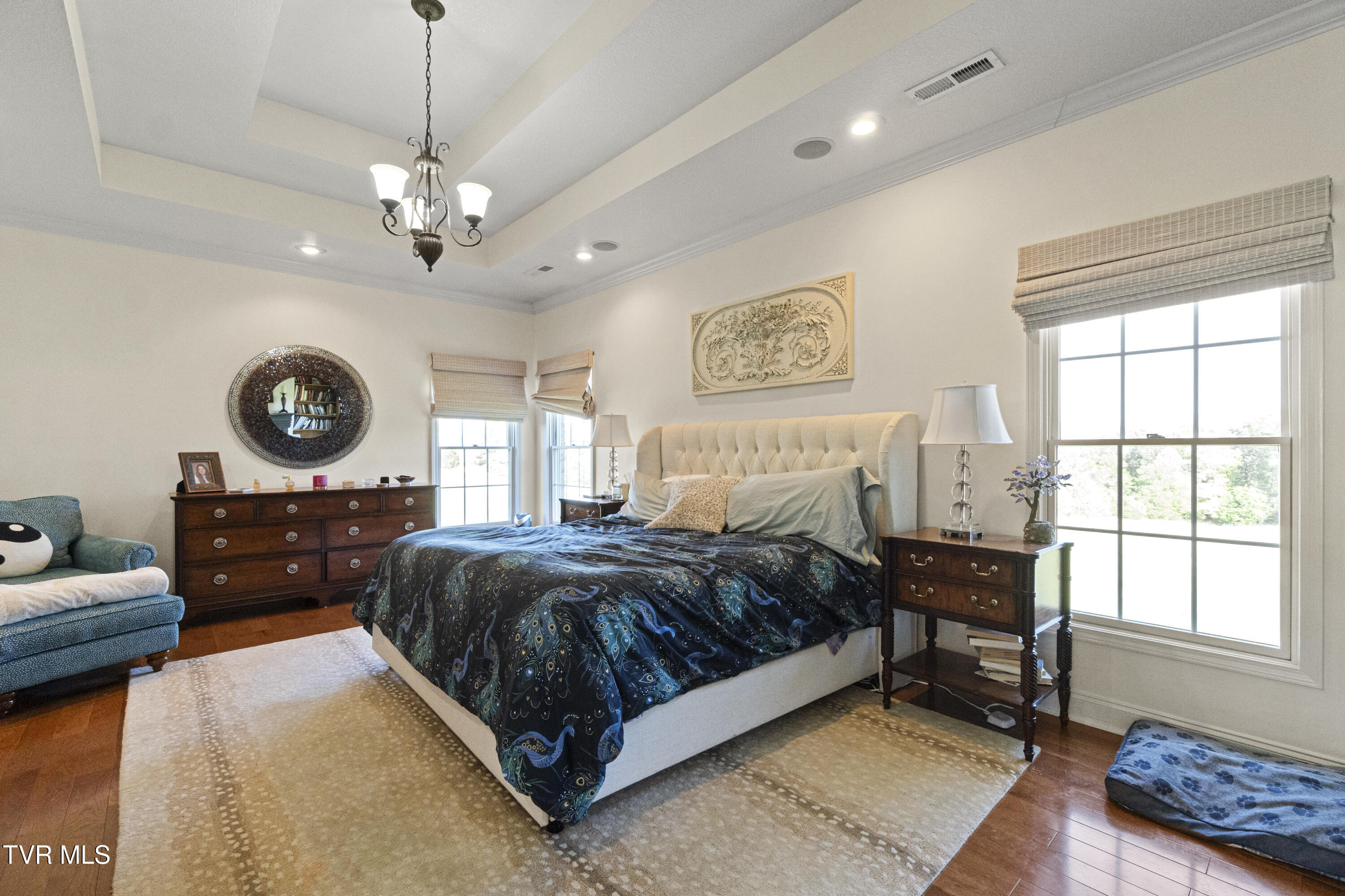 1625 Lick Hollow Road Greeneville, TN 37743 - Photo 35 of 70 DSC08120