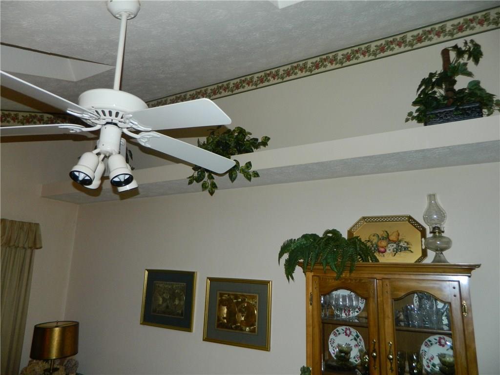 1758 Fox Ridge Drive, Unit 84 Springfield, OH 45503 - Photo 27 of 34
