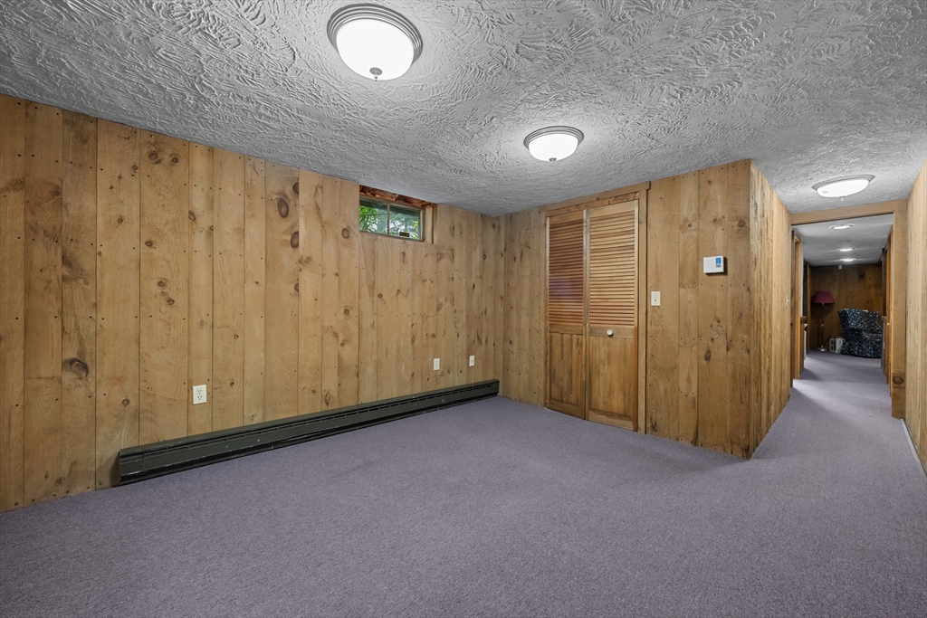 15 Hastings Road Spencer, MA 01562 - Photo 26 of 39
