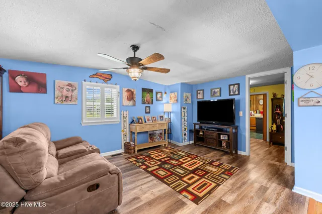 $950,000 | 1831 Clarks Road, New Bern, NC 28562