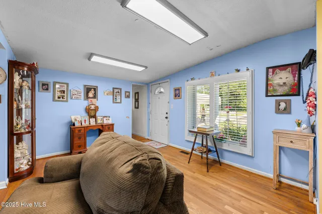 $950,000 | 1831 Clarks Road, New Bern, NC 28562