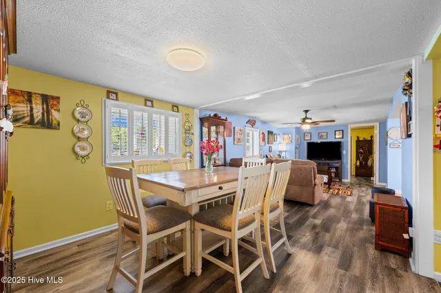 $950,000 | 1831 Clarks Road, New Bern, NC 28562