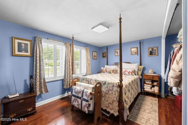 $950,000 | 1831 Clarks Road, New Bern, NC 28562